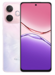 OPPO A5 Pro 5G