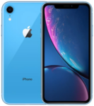 Apple iPhone XR