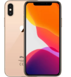 Apple iPhone XS