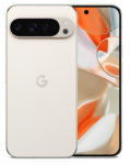 Google Pixel 9 Pro