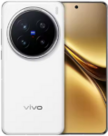 vivo x200 pro