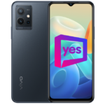 vivo Y55