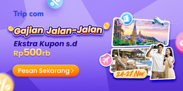 600x300 Banner Canva (43)