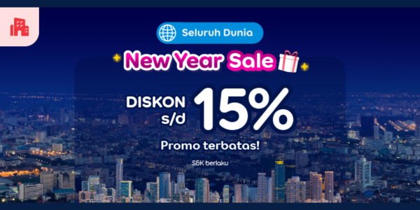 iPrice Banner 600x300