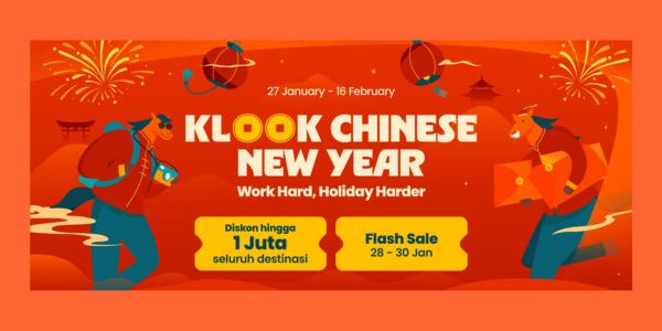 iPrice Banner 600x300 (4)