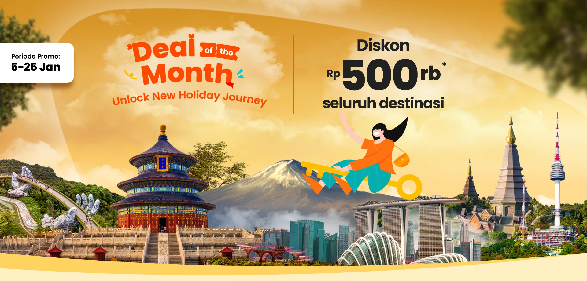 wrqdndhwofwdyttubekk (2)