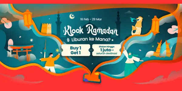 iPrice Banner 600x300 (8)