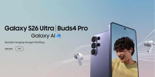 iPrice Banner 600x300 (23)