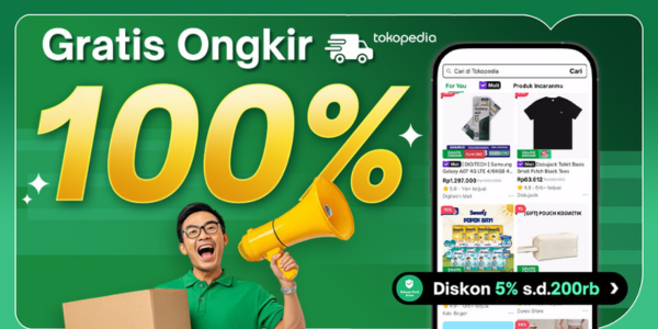 iPrice Banner 600x300 (33)