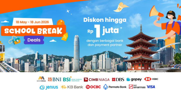 iPrice Banner 600x300 (55)