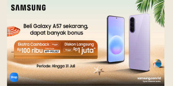ส่วนลด LG 7.7 2026