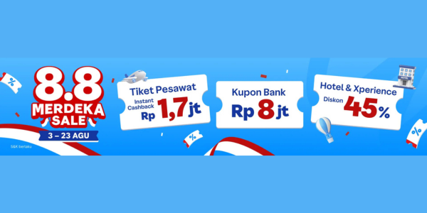 ส่วนลด Klook PAYDAY 2026 (1)