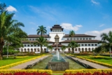 Hotel Murah di Bandung untuk Staycation Akhir Pekan