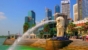 Promo Liburan di Singapore