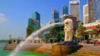 Promo Liburan di Singapore