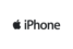 iPhone Store