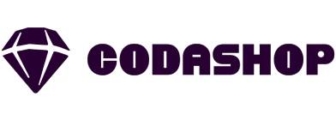 Codashop