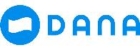DANA