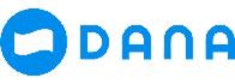DANA