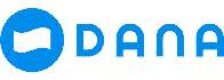 DANA