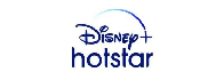 Disney+ Hotstar