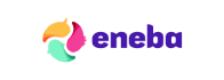 Eneba