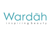 Wardah