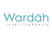 Wardah