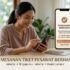Panduan Belanja Hemat di Shopee 2026: Voucher, Koin & Kalender Promo