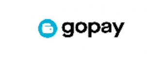 Gopay
