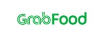 Grabfood