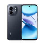Infinix Smart 9