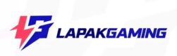 Lapakgaming