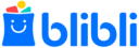 Blibli