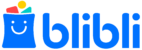 Blibli