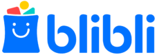 Blibli