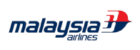 Malaysia Airlines
