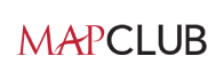 Mapclub