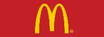 Mcdonalds
