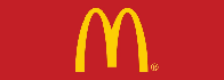 Mcdonalds