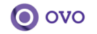 OVO