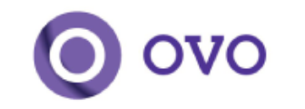 OVO