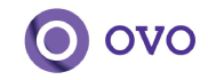 OVO