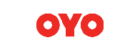 OYO Hotel