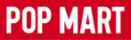 POP Mart