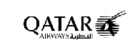 Qatar Airways