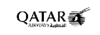 Qatar Airways