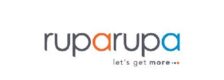 Ruparupa