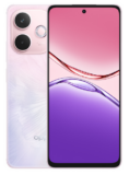OPPO A5 Pro 5G