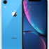 OPPO A5 Pro 5G
